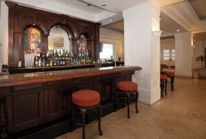 Reception - Las Hadas By Brisas (Manzanillo)