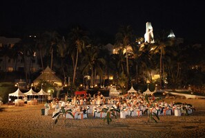 Ngoại thất
