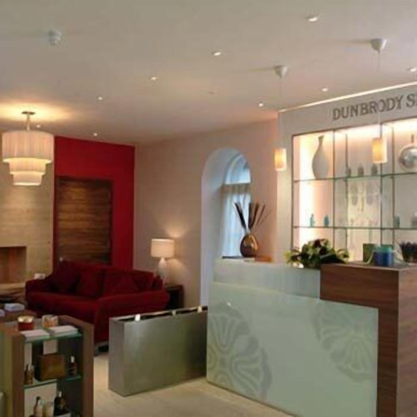 body treatments, mud baths, aromatherapy, body wraps, body scrubs