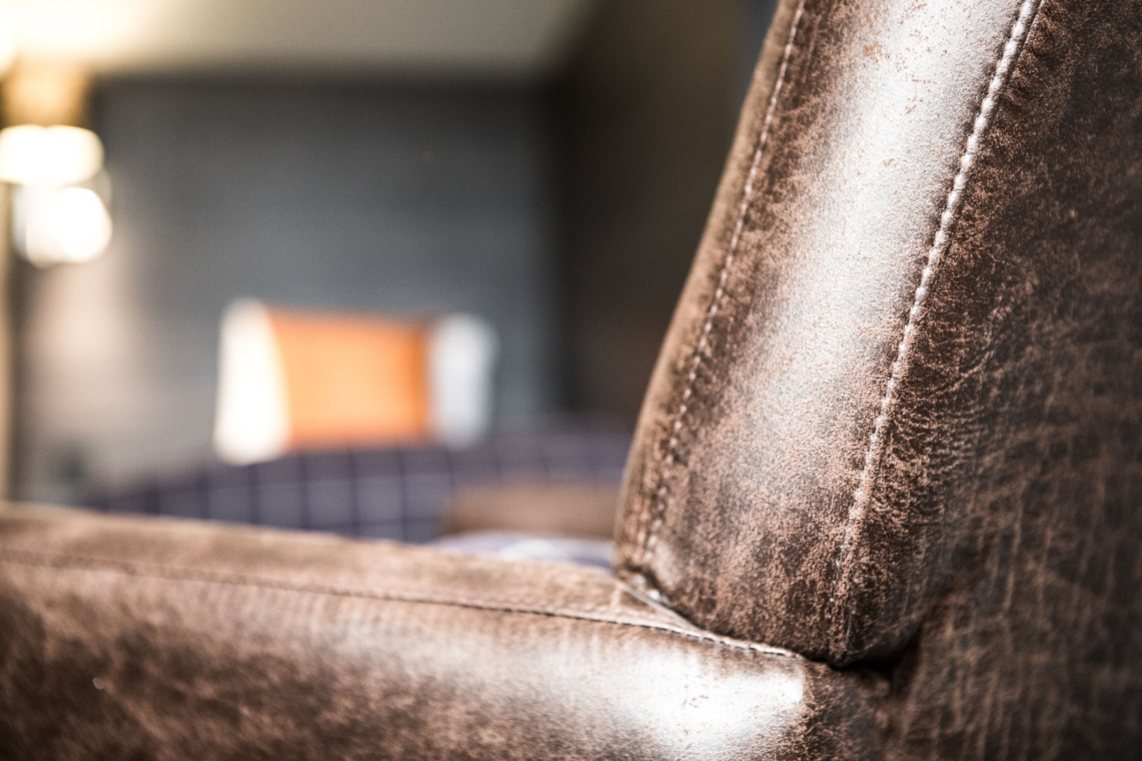 single room | pillow-top beds, iron/ironing board, free wifi, bed sheets