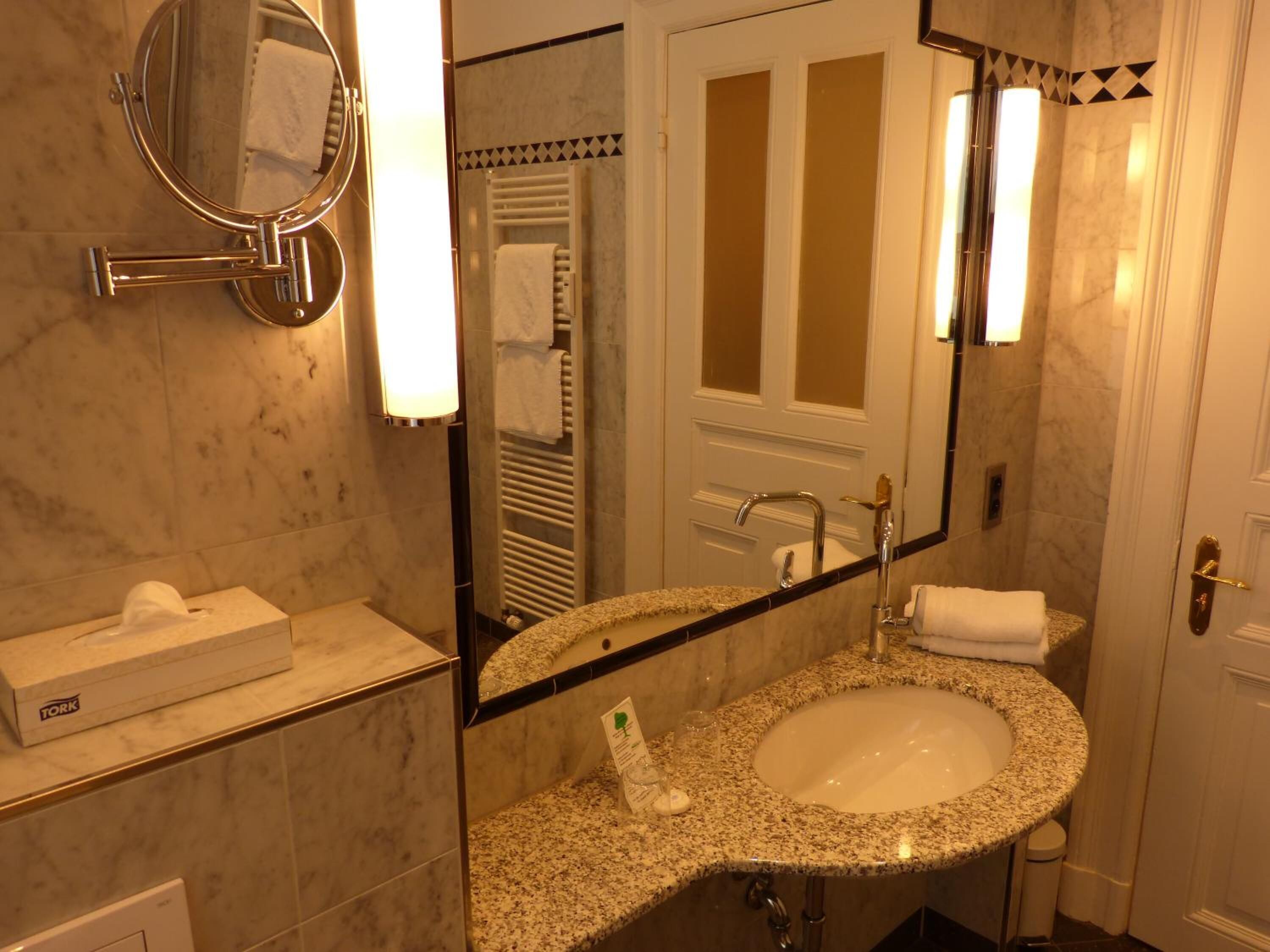 Foto - Hotel Vorbach