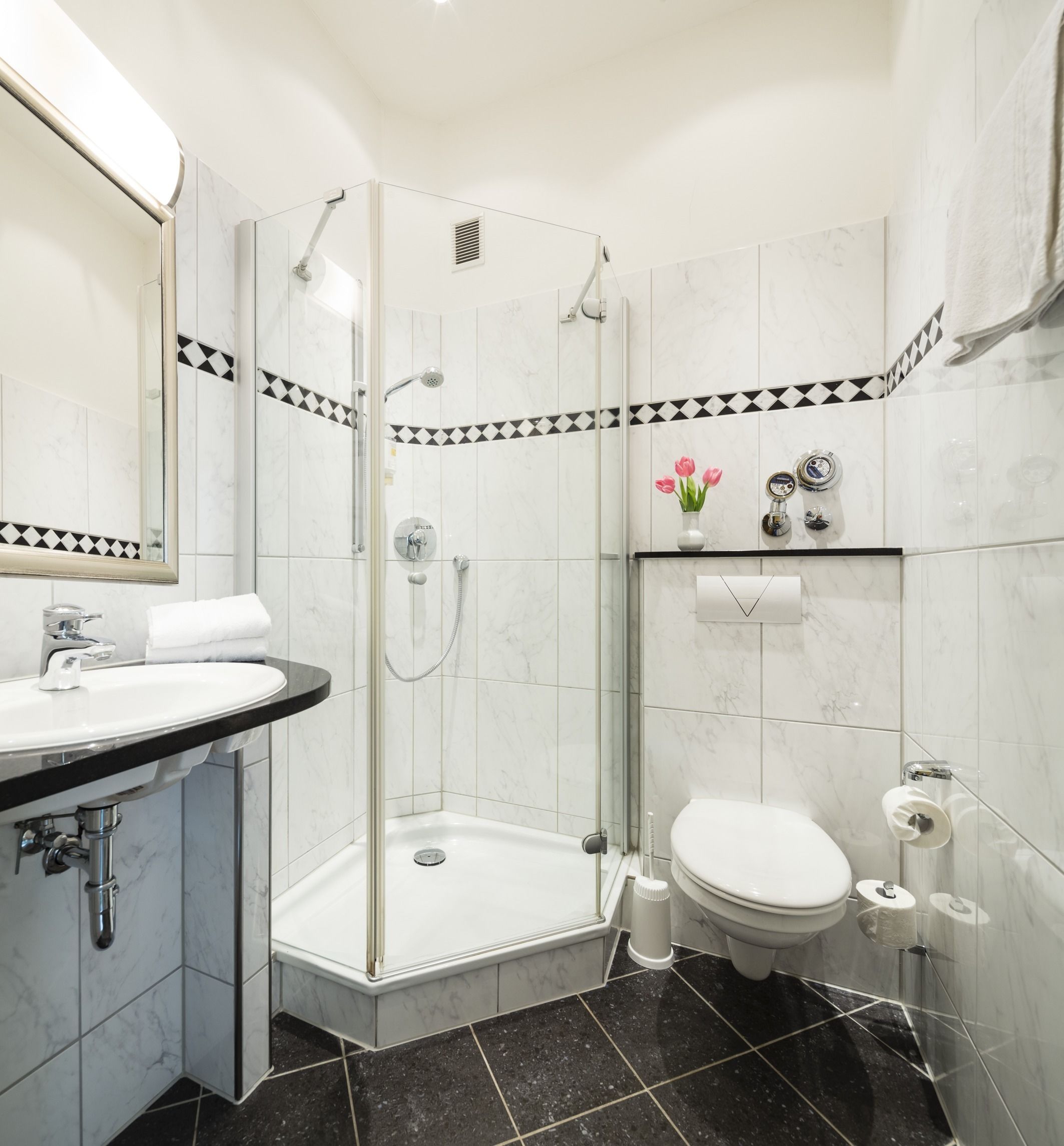 Photo - Hotel Vorbach