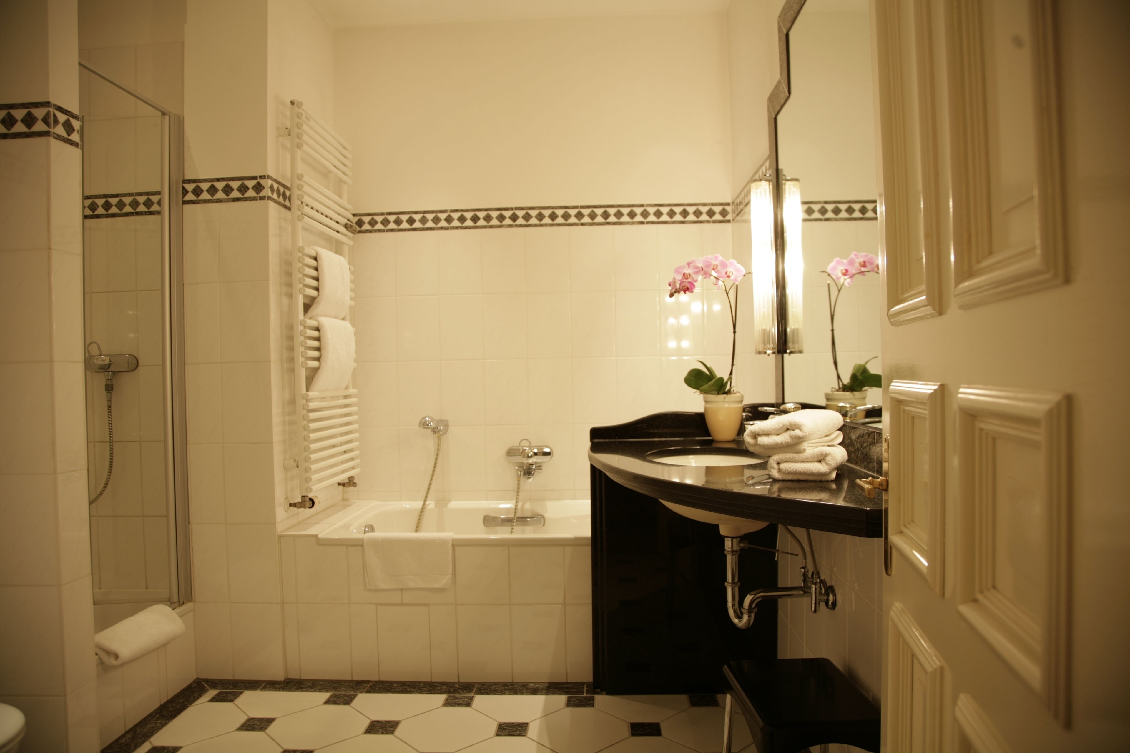 Photo - Hotel Vorbach