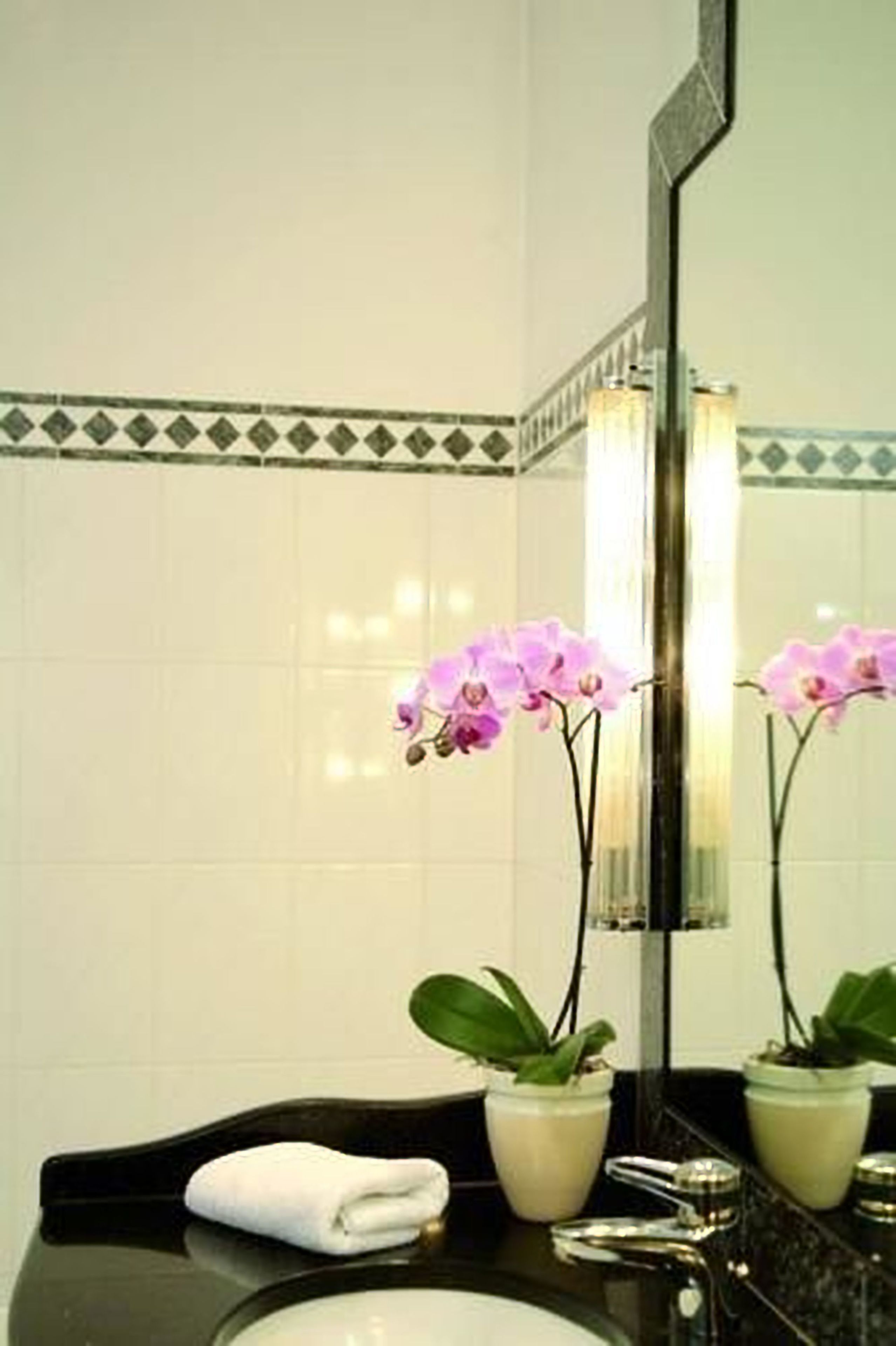 Foto - Hotel Vorbach