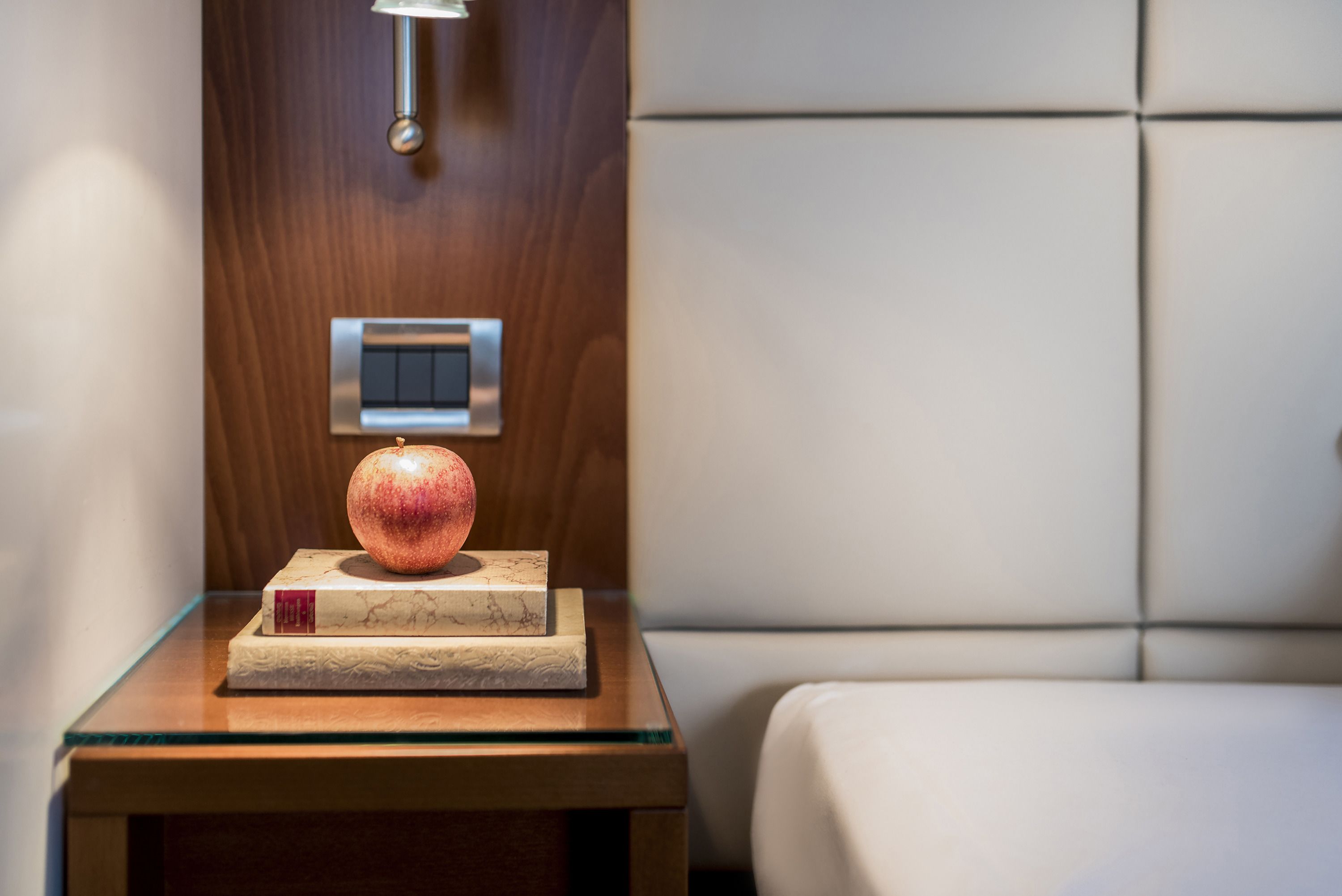 Photo - Hotel Vorbach