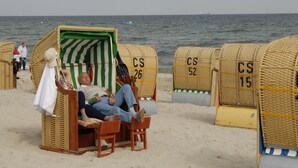 Uklassifisert bilde, 5 av 82, knapp