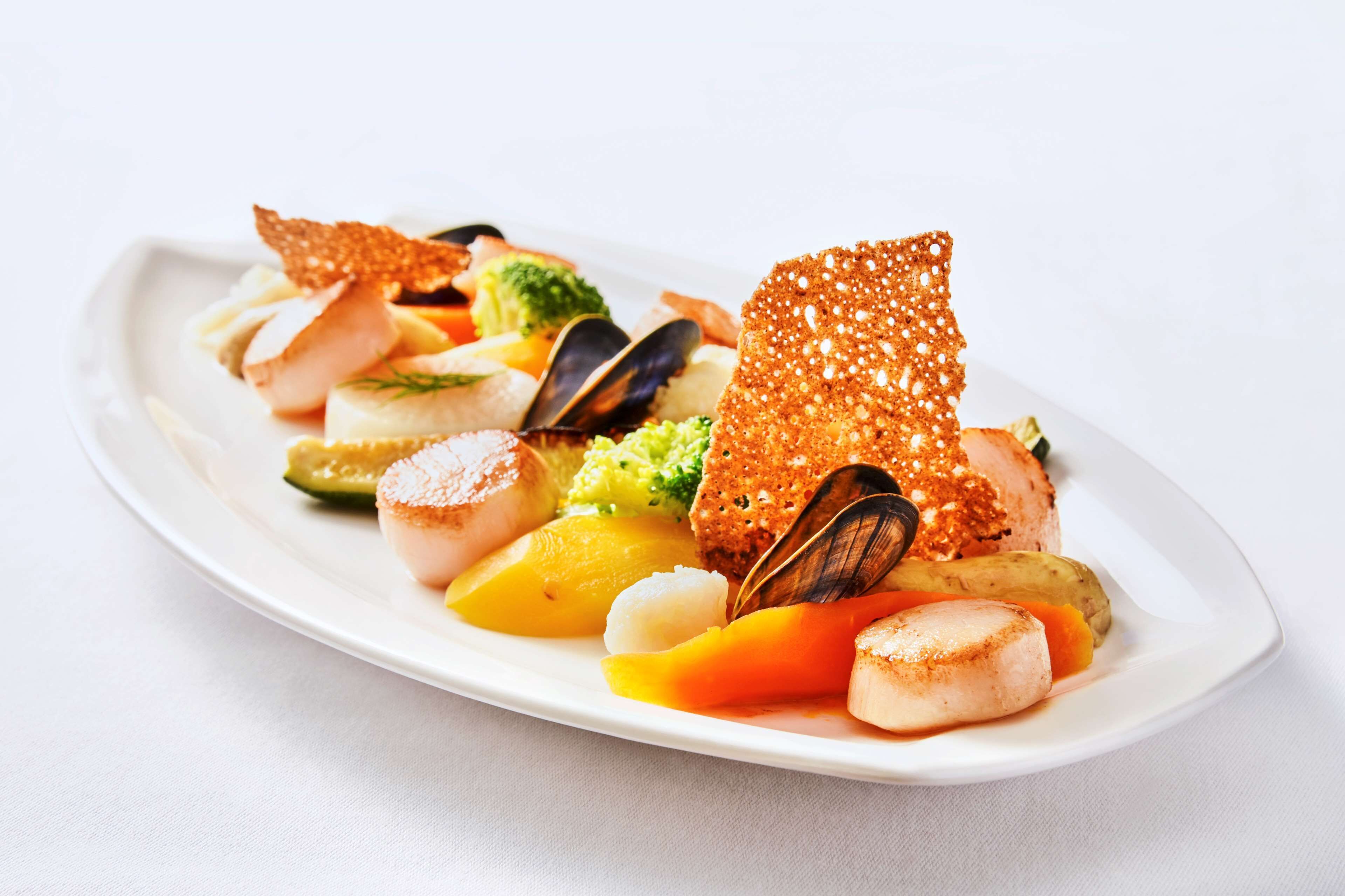 Photo - Best Western Hotel Alexandra