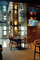Cocina francesa