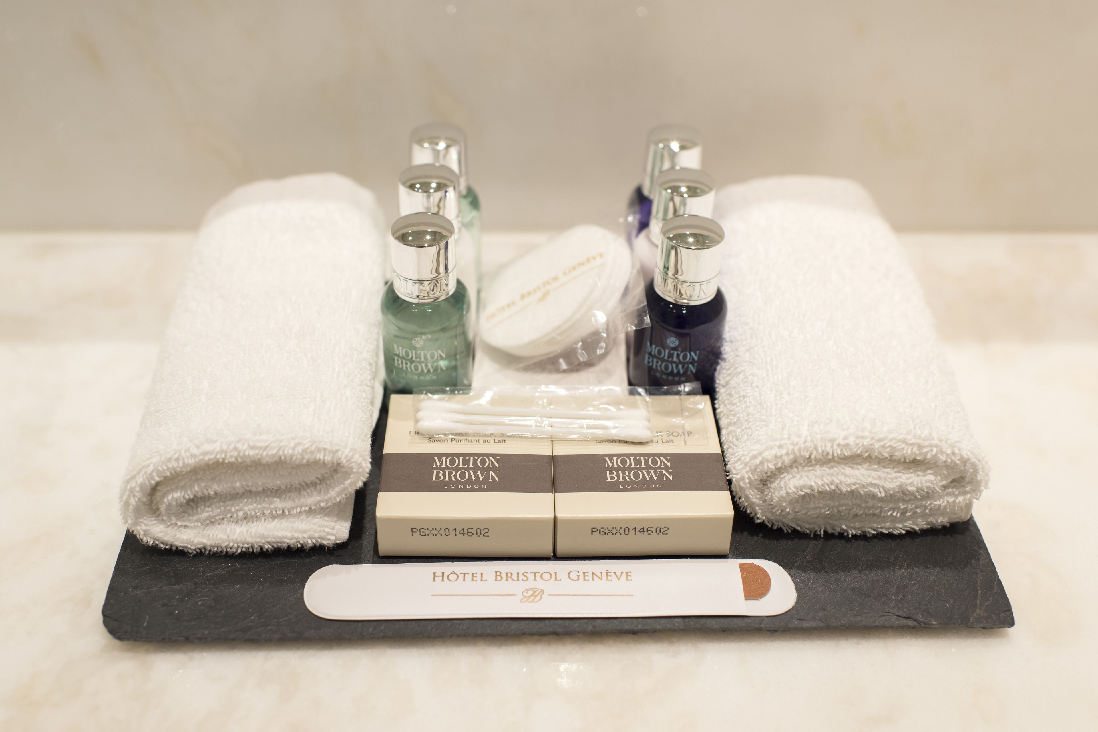 bathtub, free toiletries, hair dryer, bathrobes