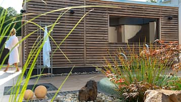 ์ฌ์ฐ๋, ์จ์ ์์กฐ, ์คํ๋ฃธ, ์ ์ ํธ๋ฆฌํธ๋จผํธ, ํซ์คํค ๋ง์ฌ์ง, ์คํฌ์ธ ๋ง์ฌ์ง