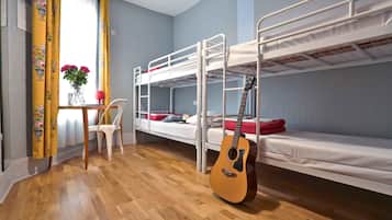 Fer et planche à repasser, Wi-Fi gratuit