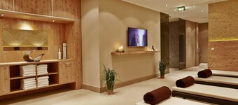 H+ Hotel Hannover