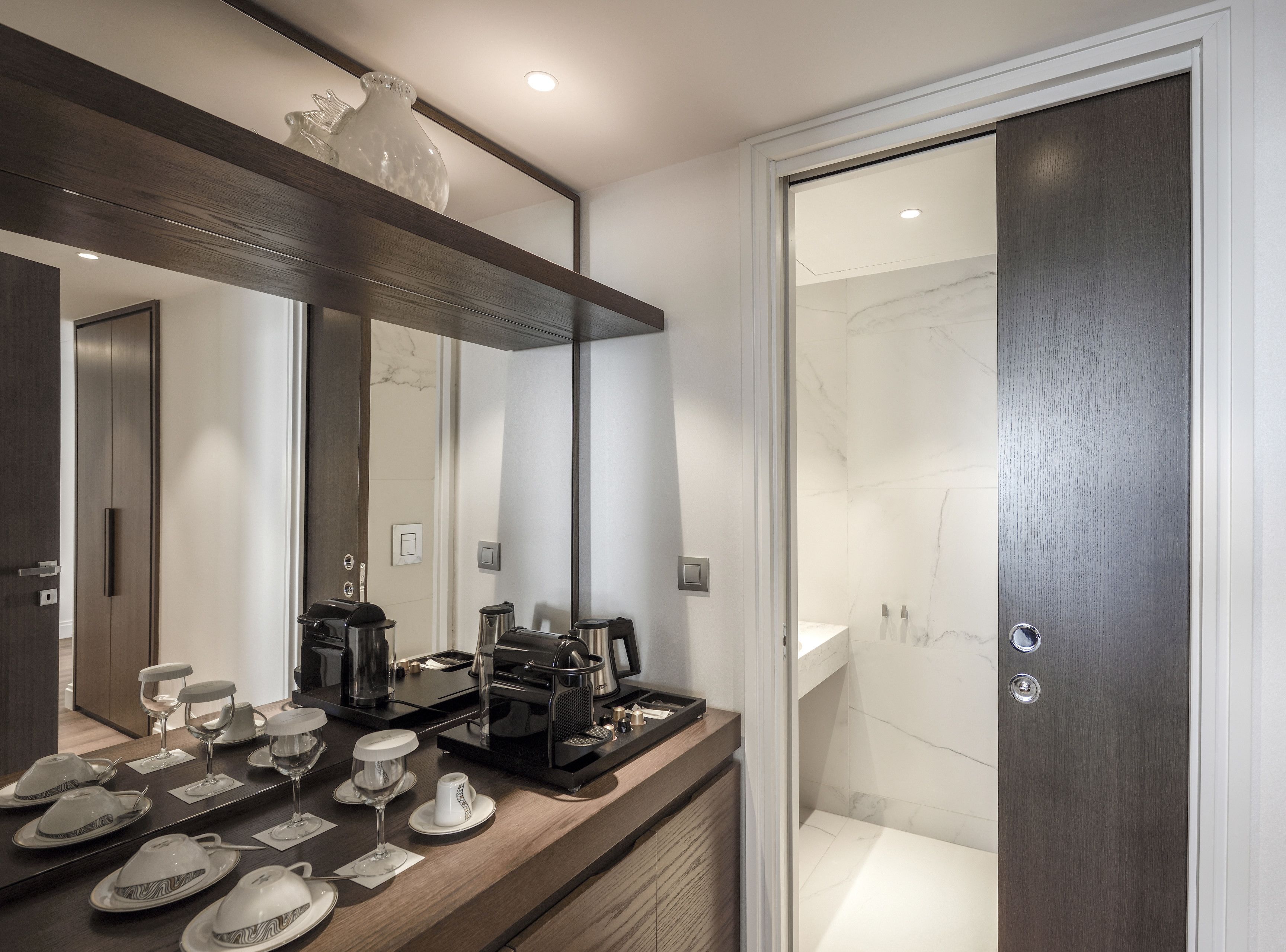 Photo - Makedonia Palace