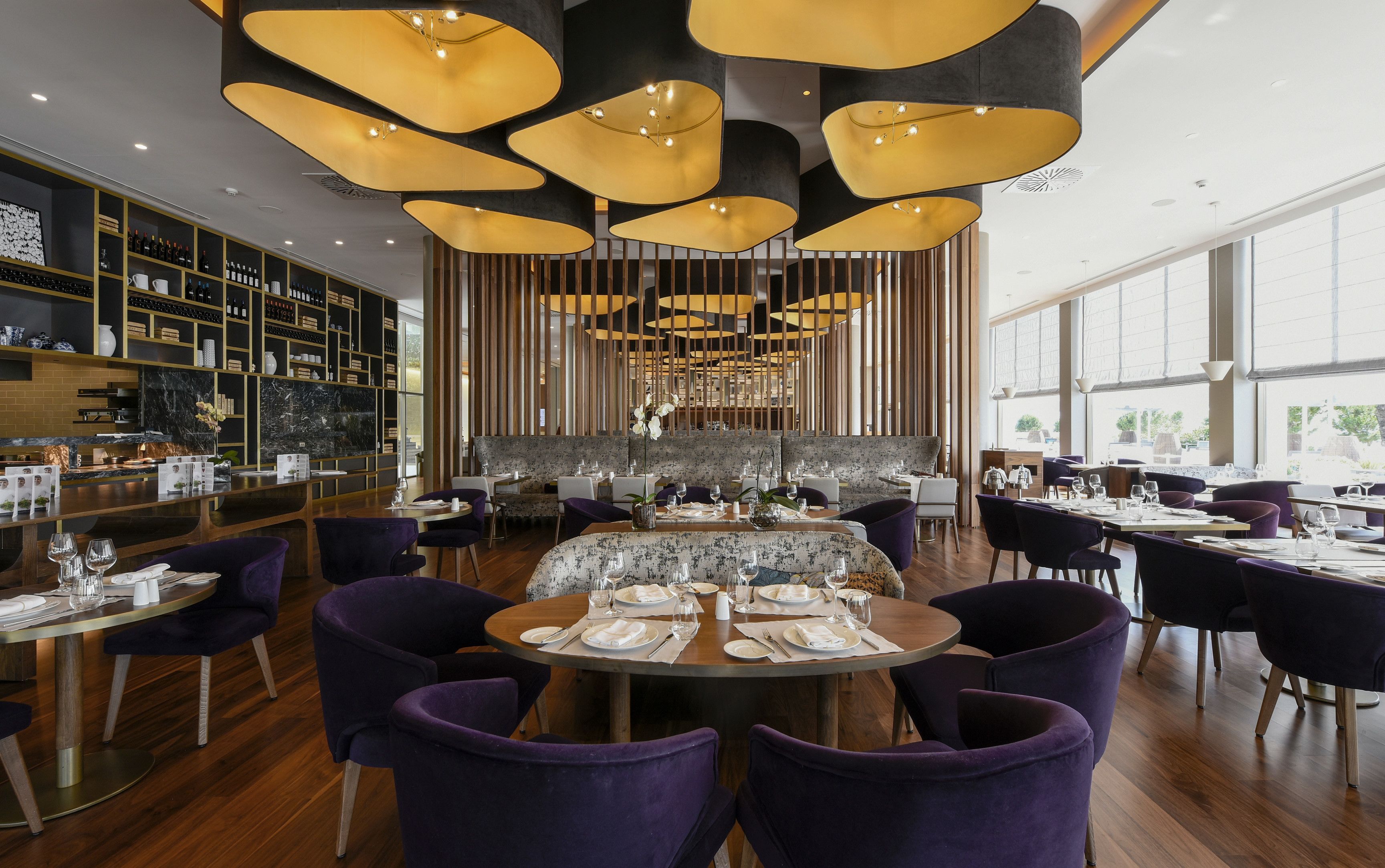 Foto - Makedonia Palace