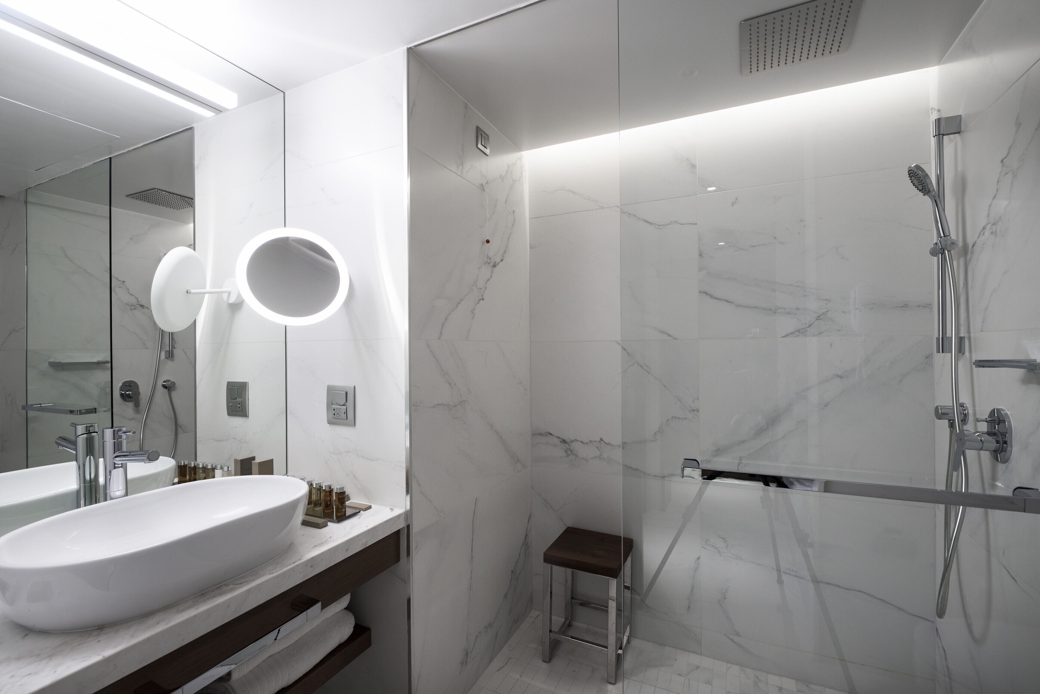 Foto - Makedonia Palace