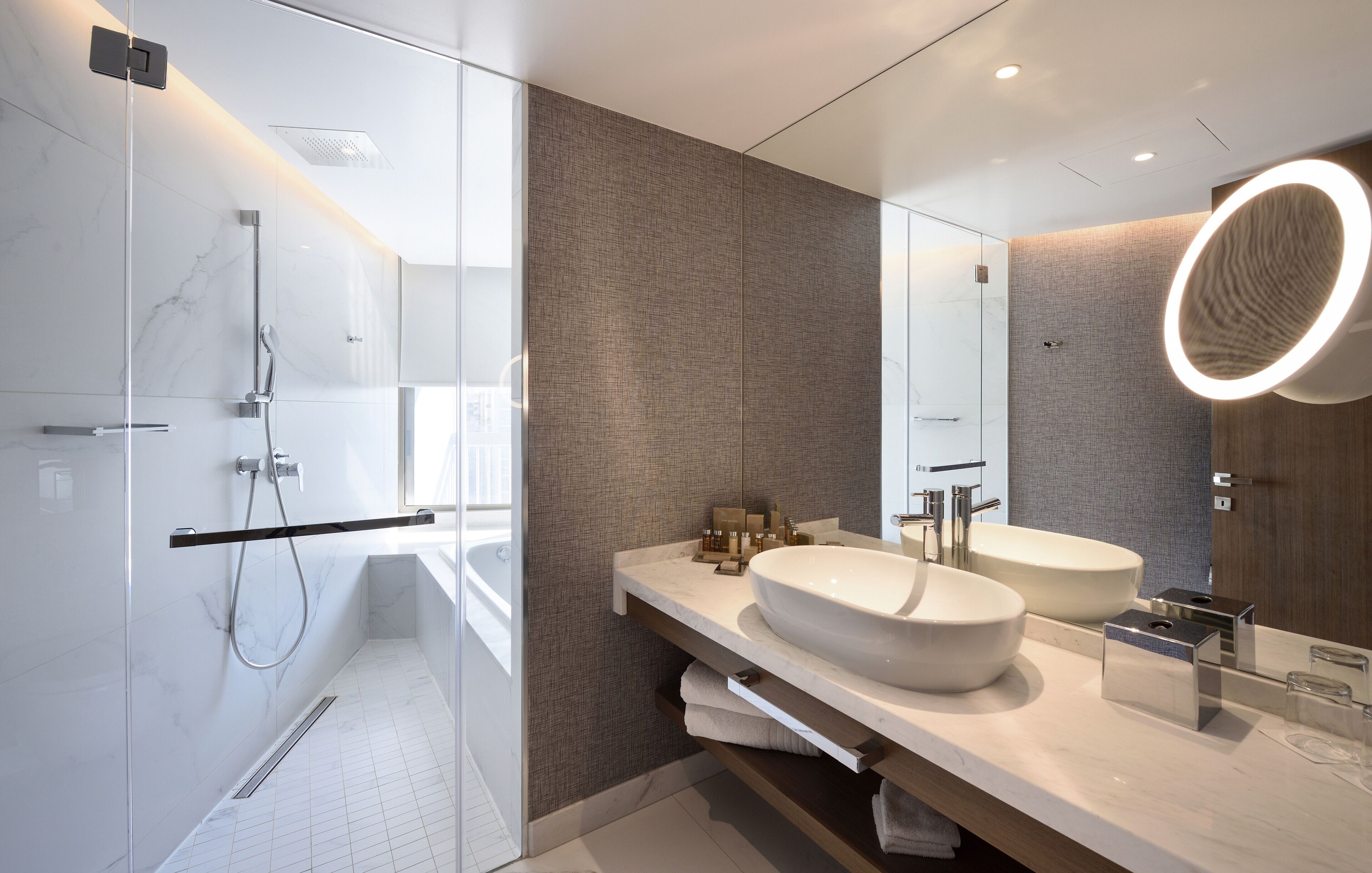 Foto - Makedonia Palace