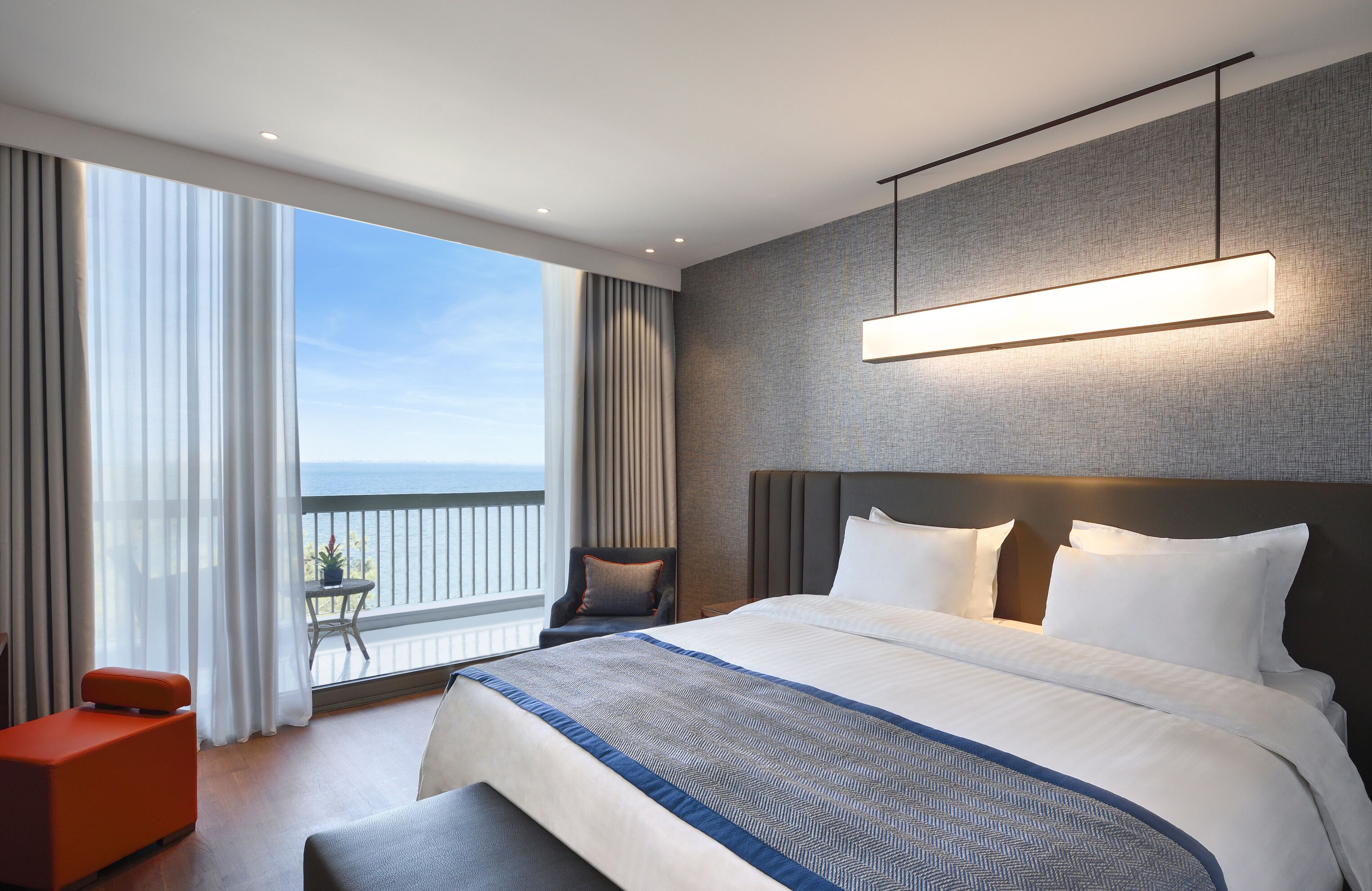 Foto - Makedonia Palace