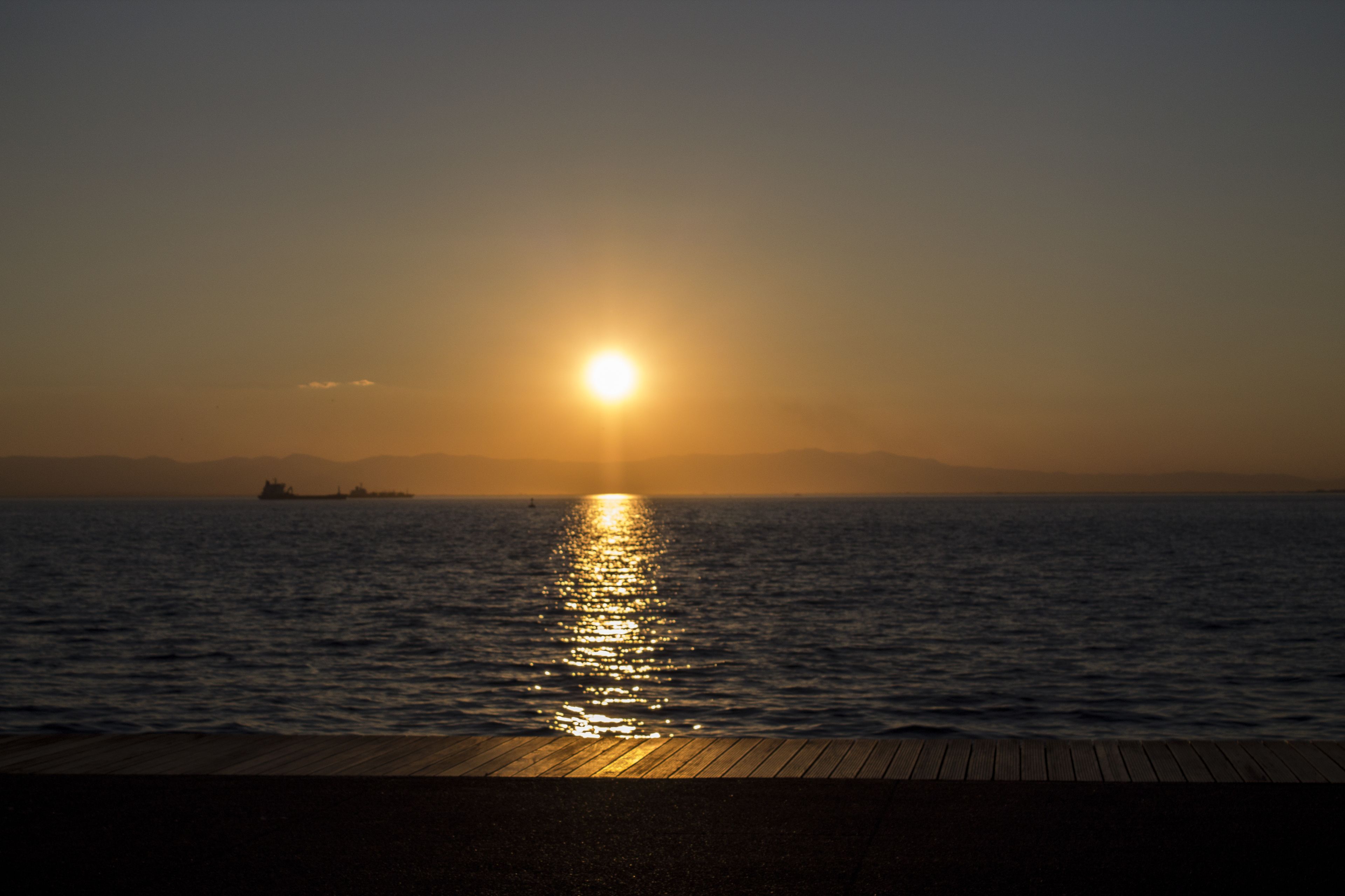 Foto - Makedonia Palace