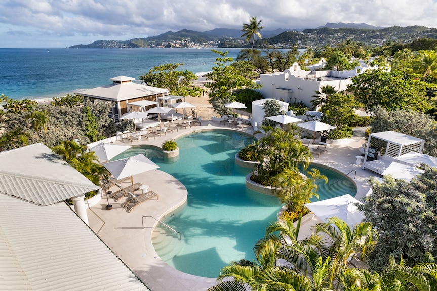spice island beach resort dress code Grenada All Inclusive Resorts | About Us