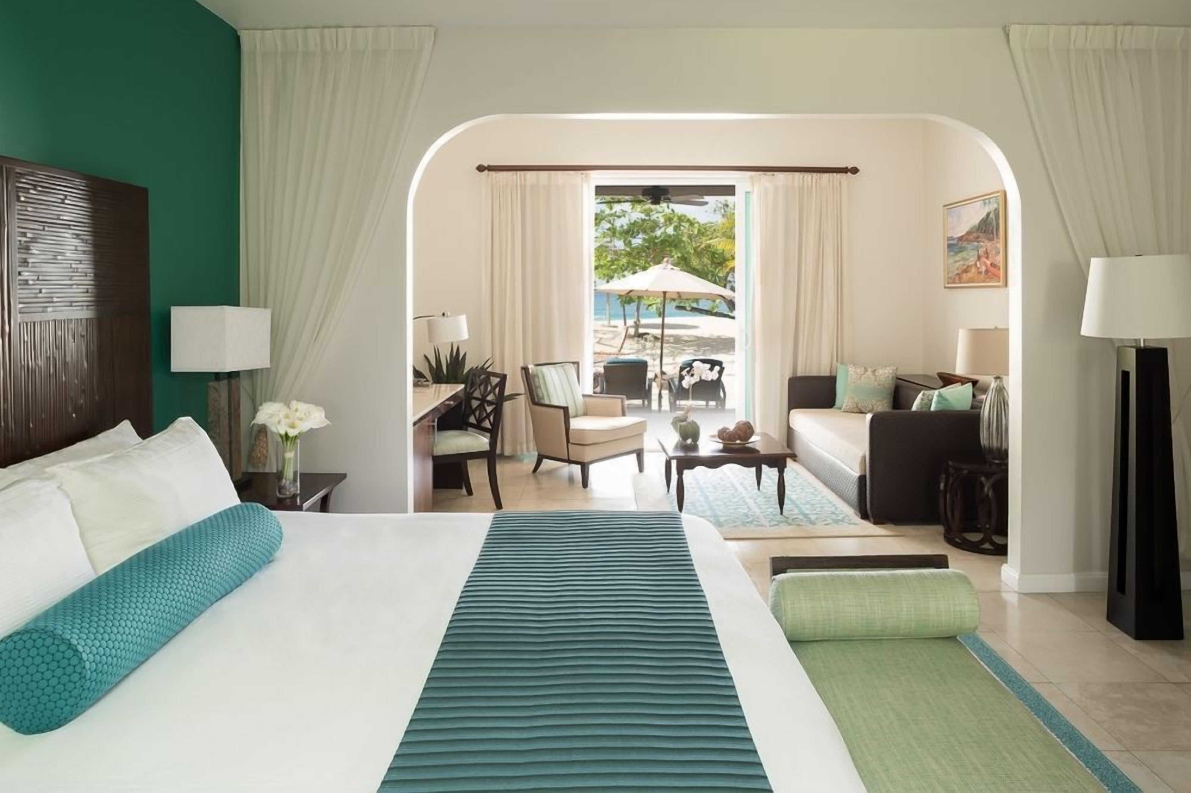 Cadar Frette Itali, peralatan tempat tidur premium, tilam berlapik 