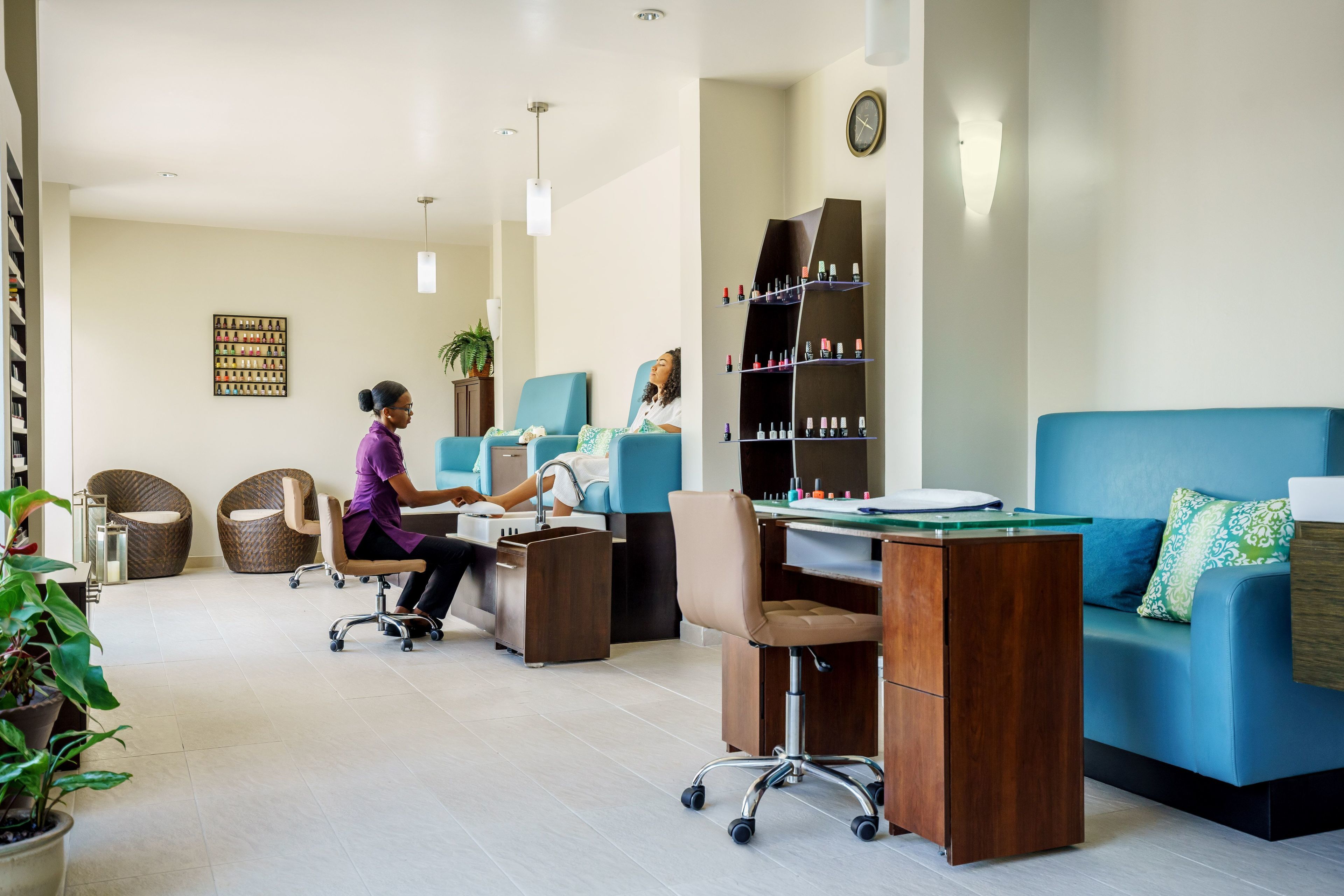 Foto - Spice Island Beach Resort