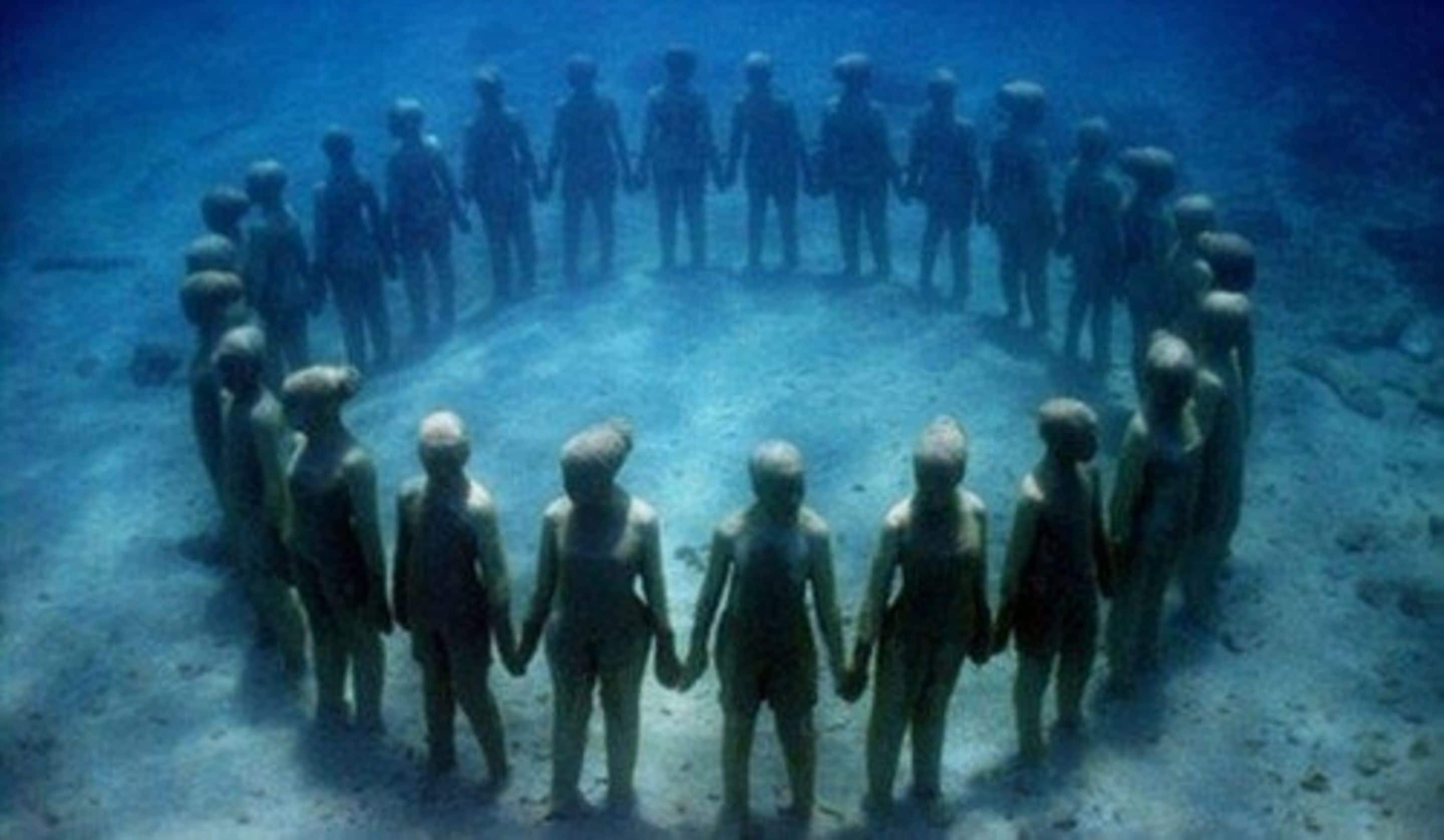 Foto - Spice Island Beach Resort