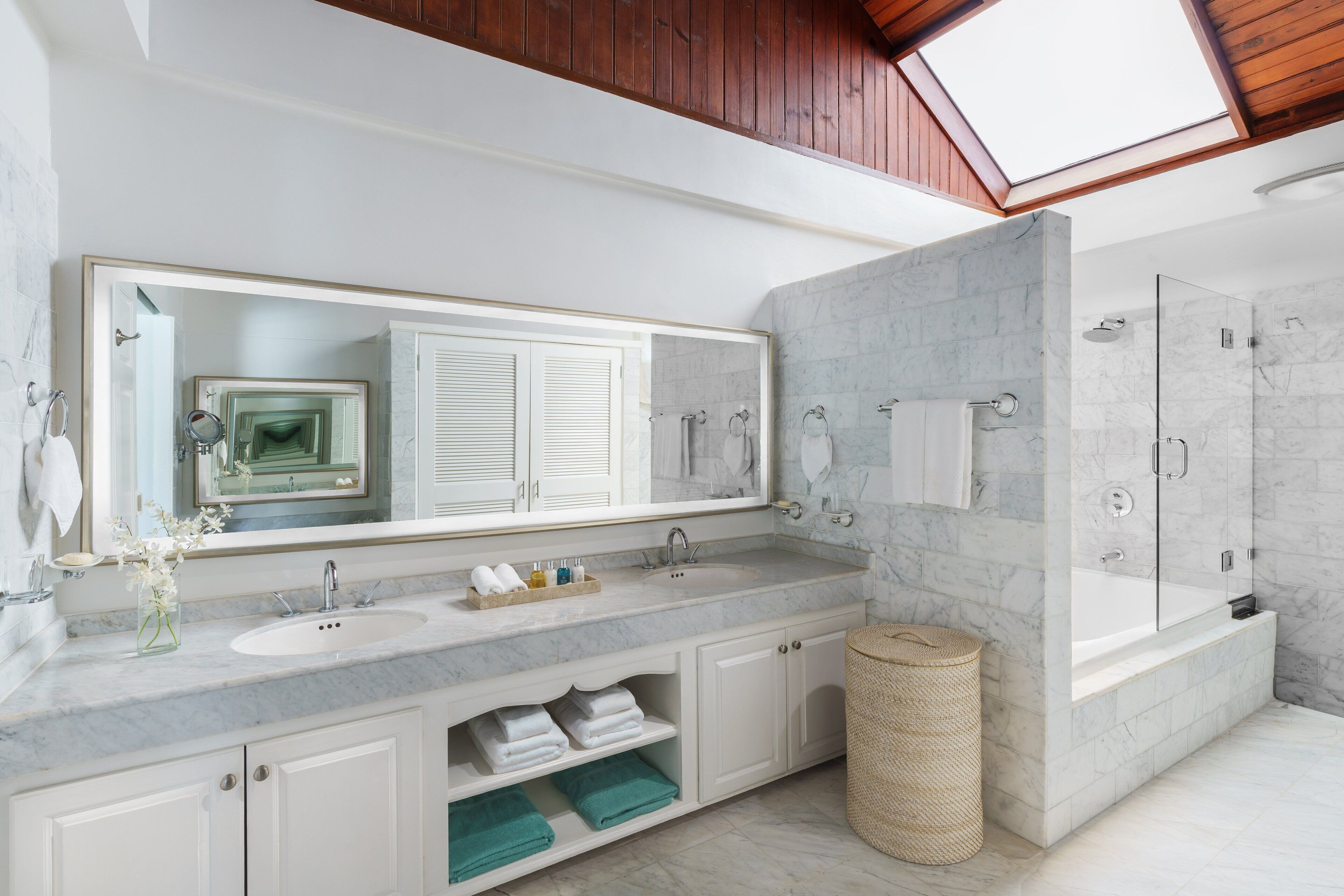 Foto - Spice Island Beach Resort