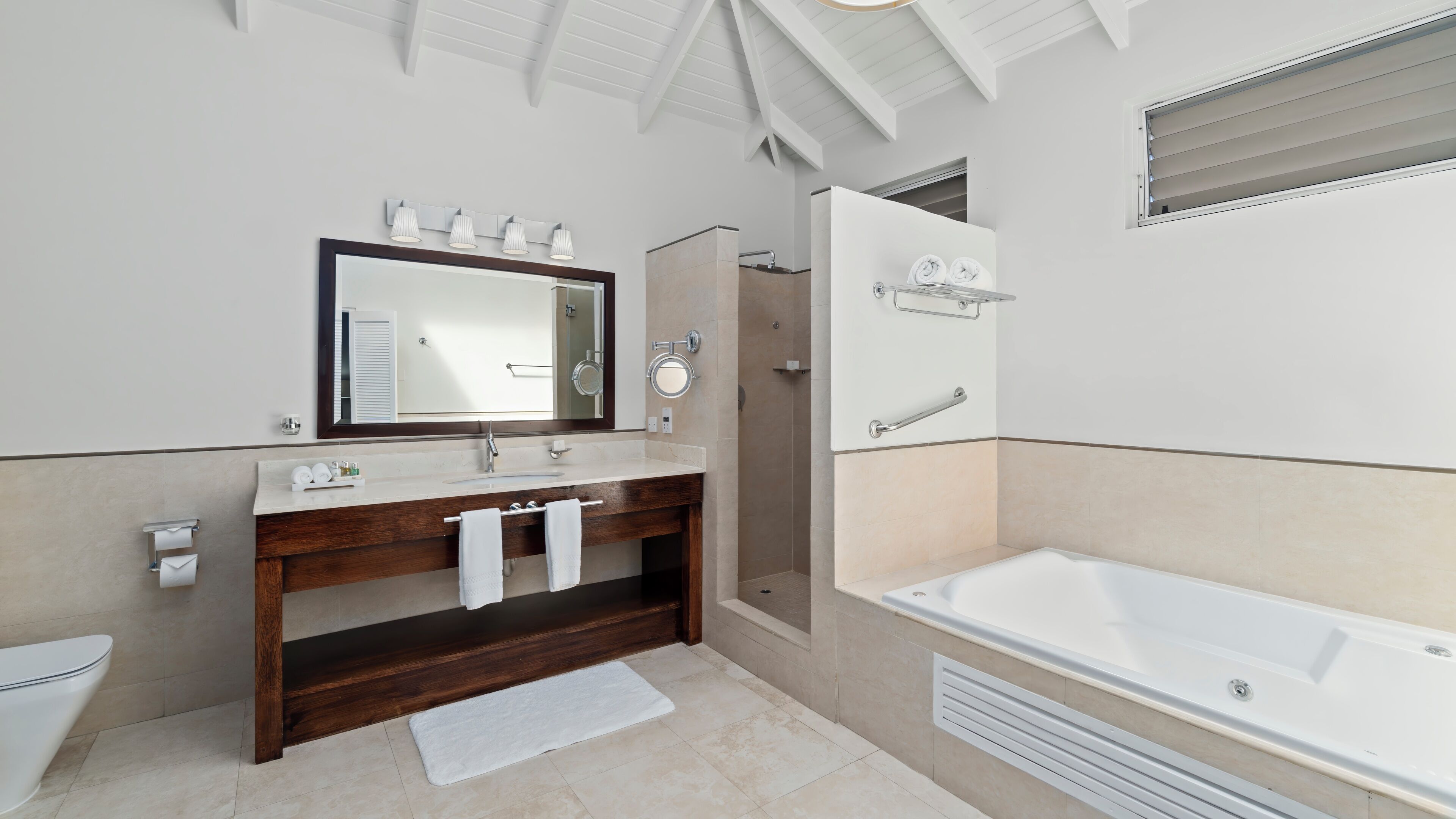 Foto - Spice Island Beach Resort