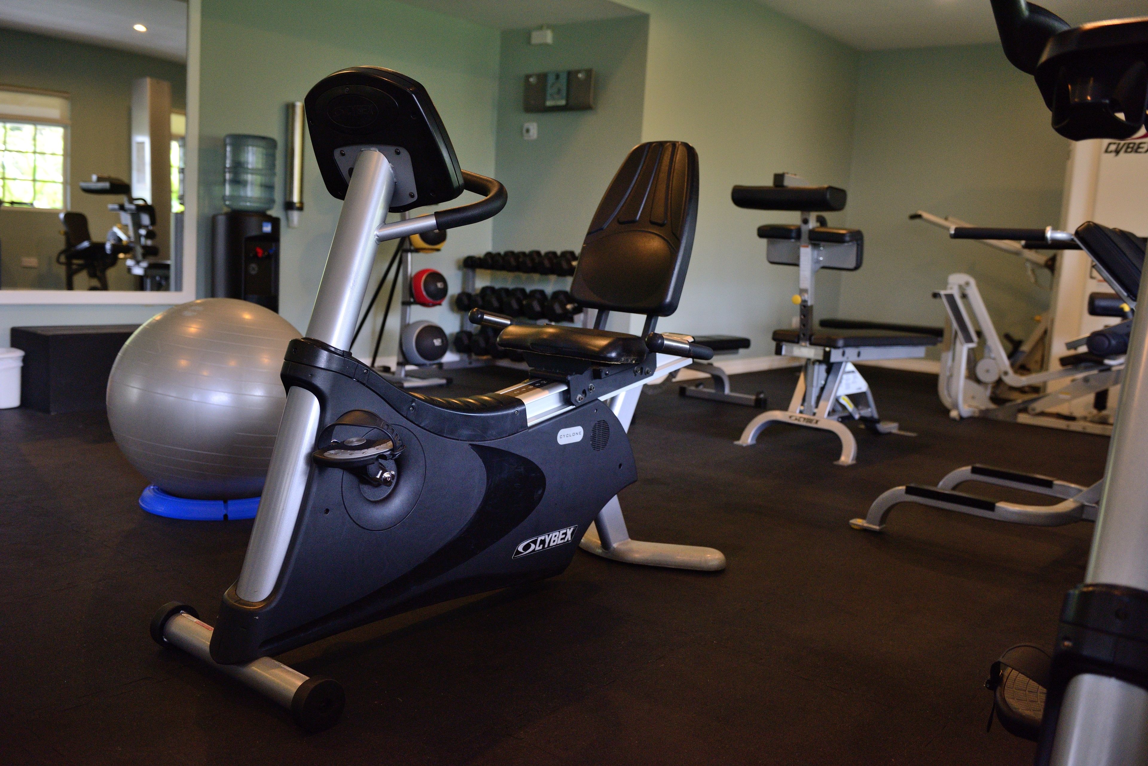 Foto - Spice Island Beach Resort