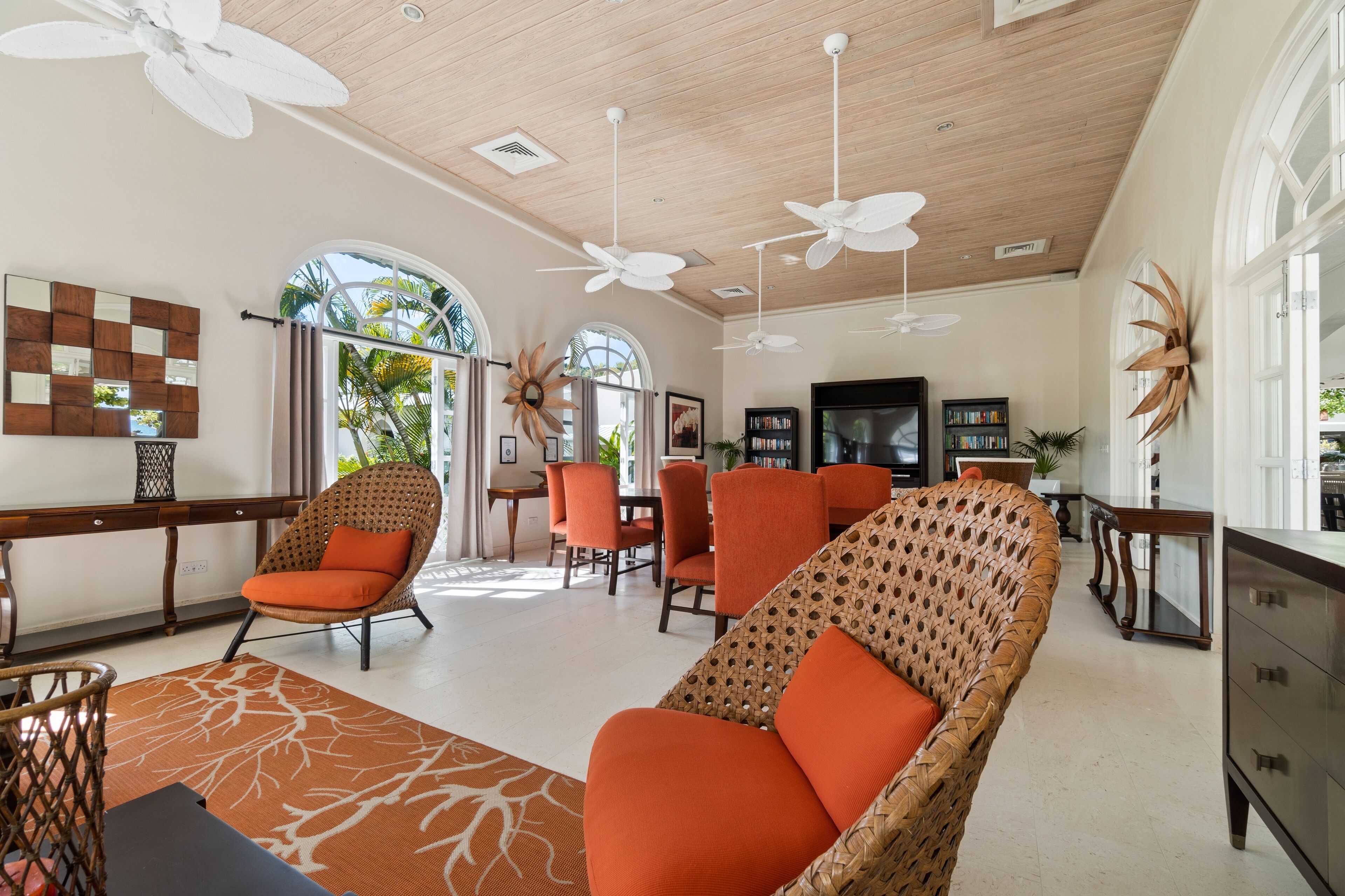 Foto - Spice Island Beach Resort