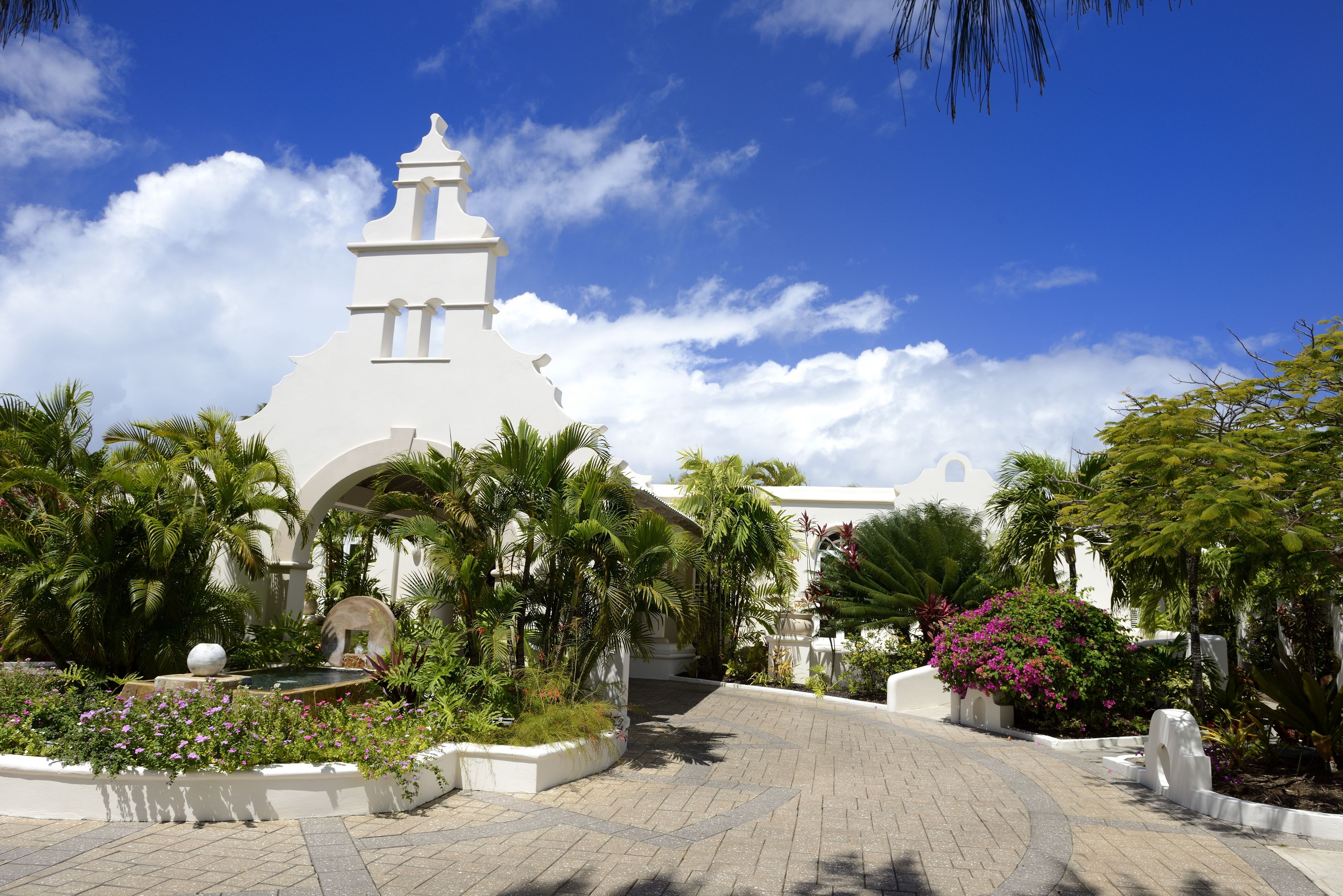Photo - Spice Island Beach Resort 