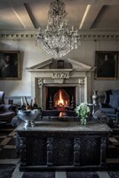 Chimenea