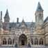 Ettington Park Hotel