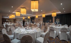 Sala de reunions
