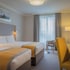 Maldron Hotel Belfast International Airport