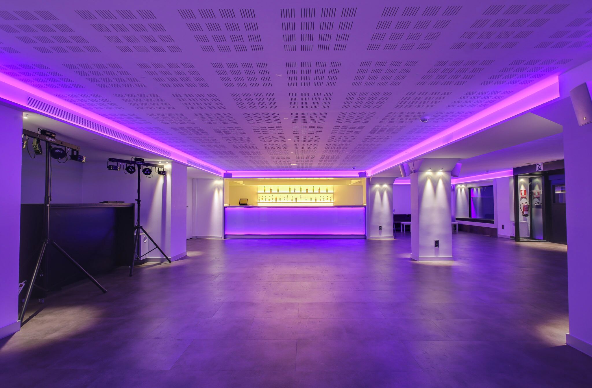 Photo - Hotel Calipolis