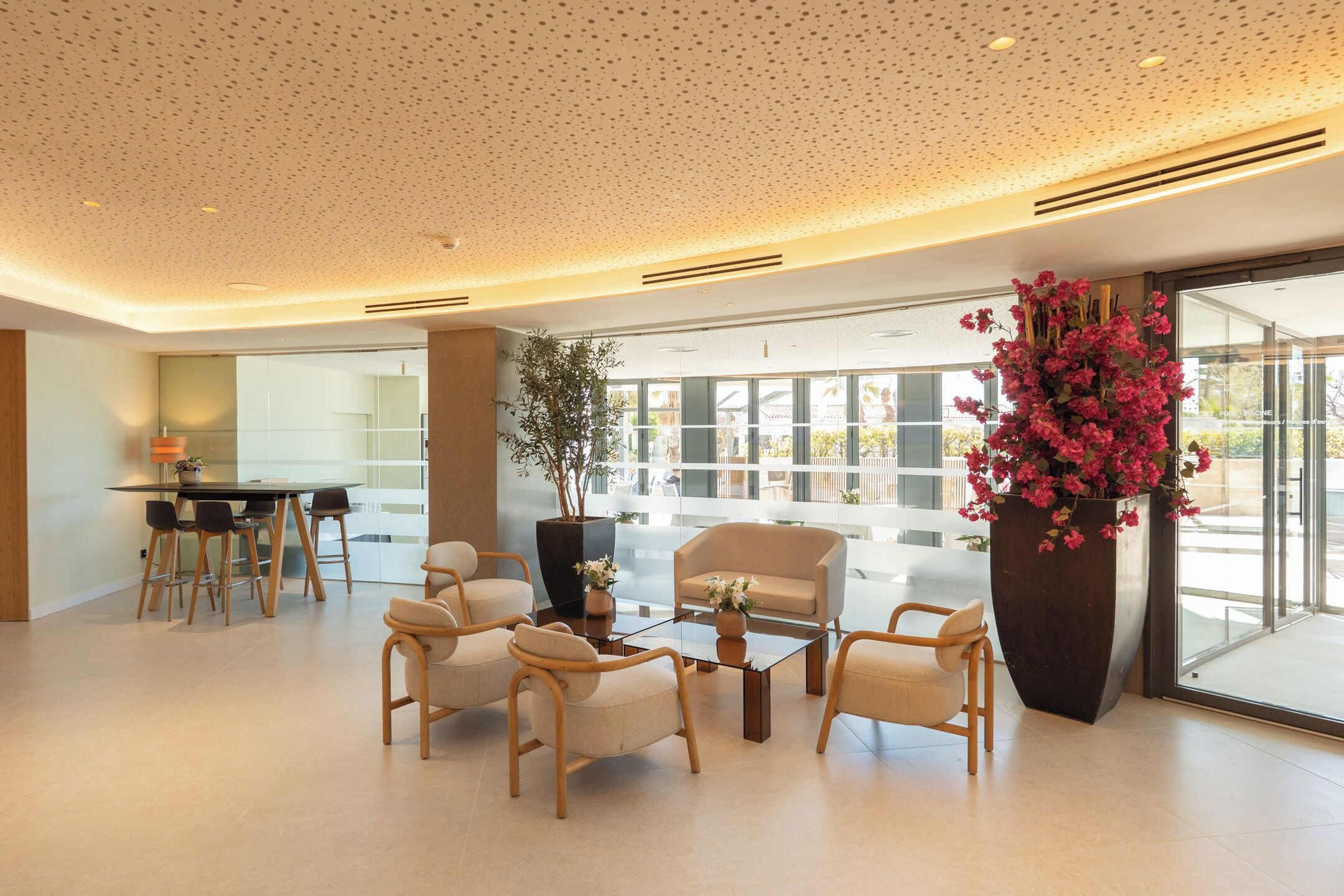 Photo - Hotel Calipolis