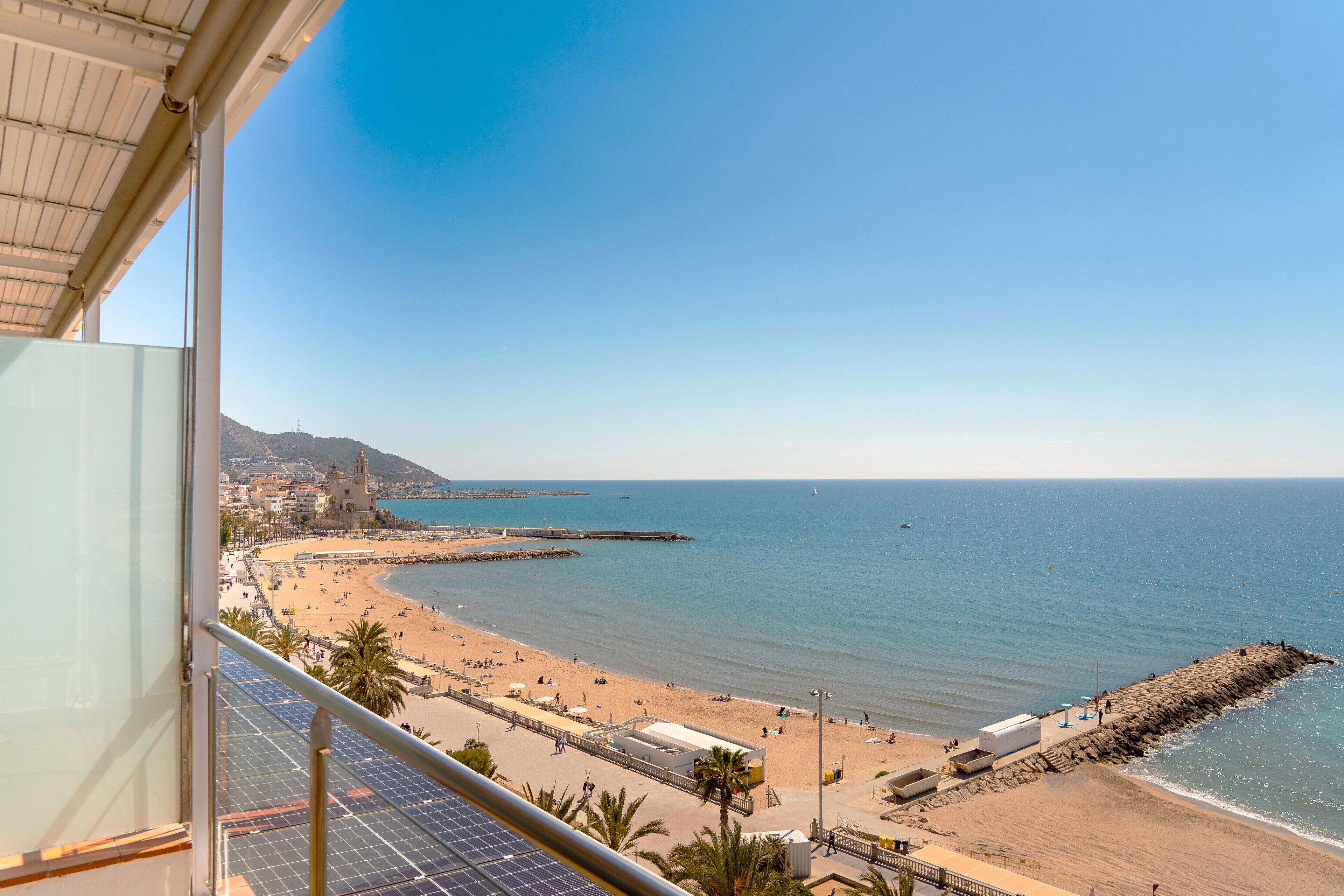 Foto - Hotel Calipolis