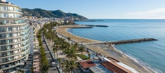 Hotel Calipolis