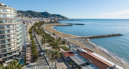 Hotel Calipolis