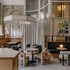 Club Quarters Hotel London City