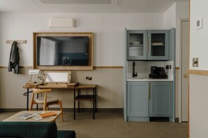 埃及棉床单、高档床上用品、客房内保险箱、办公桌