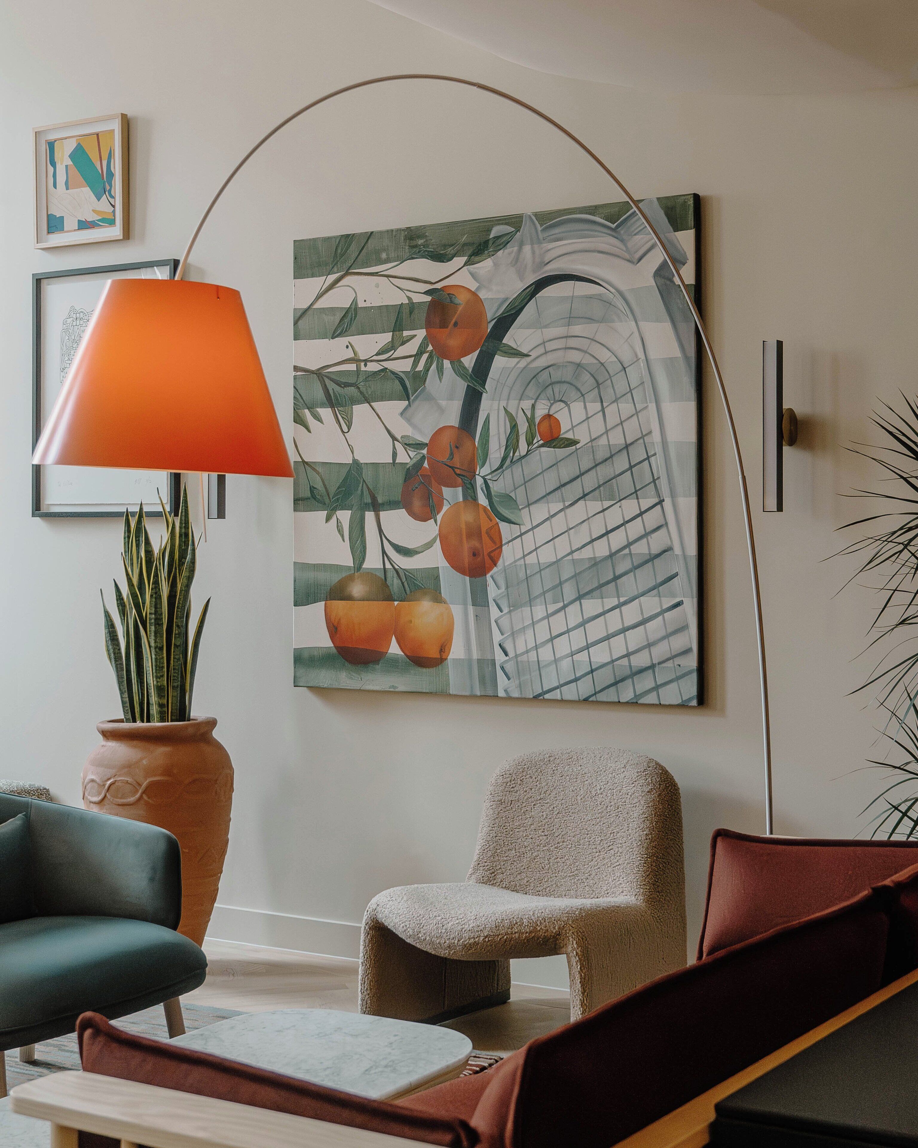 Photo - Club Quarters Hotel St Paul's, London