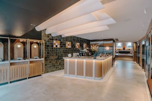 Café