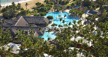 Iberostar Selection Bávaro Suites - All Inclusive