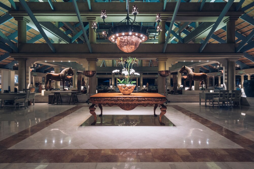 Iberostar Selection Bávaro Suites - All Inclusive 4