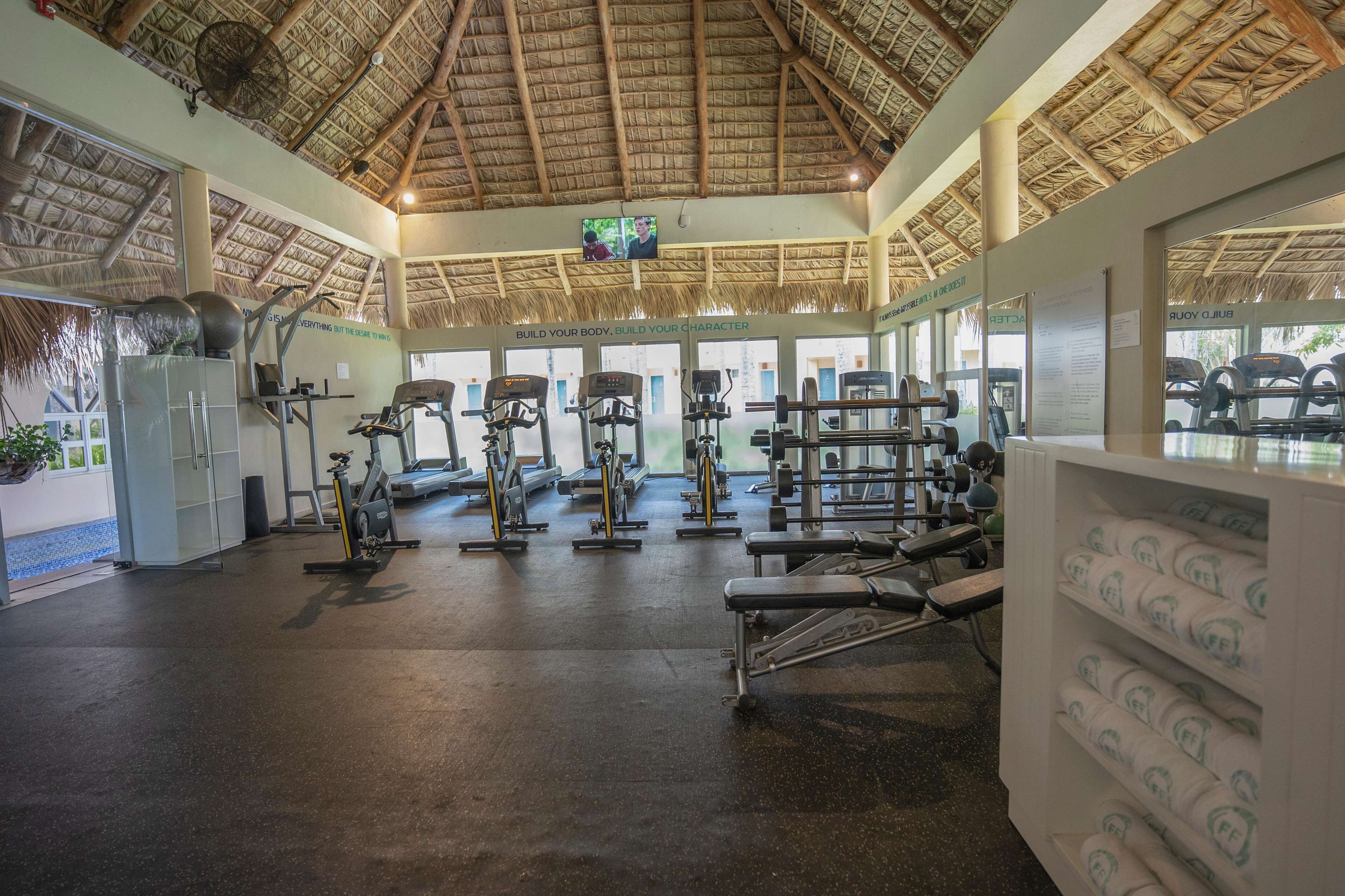 Foto - Iberostar Waves Costa Dorada - All Inclusive