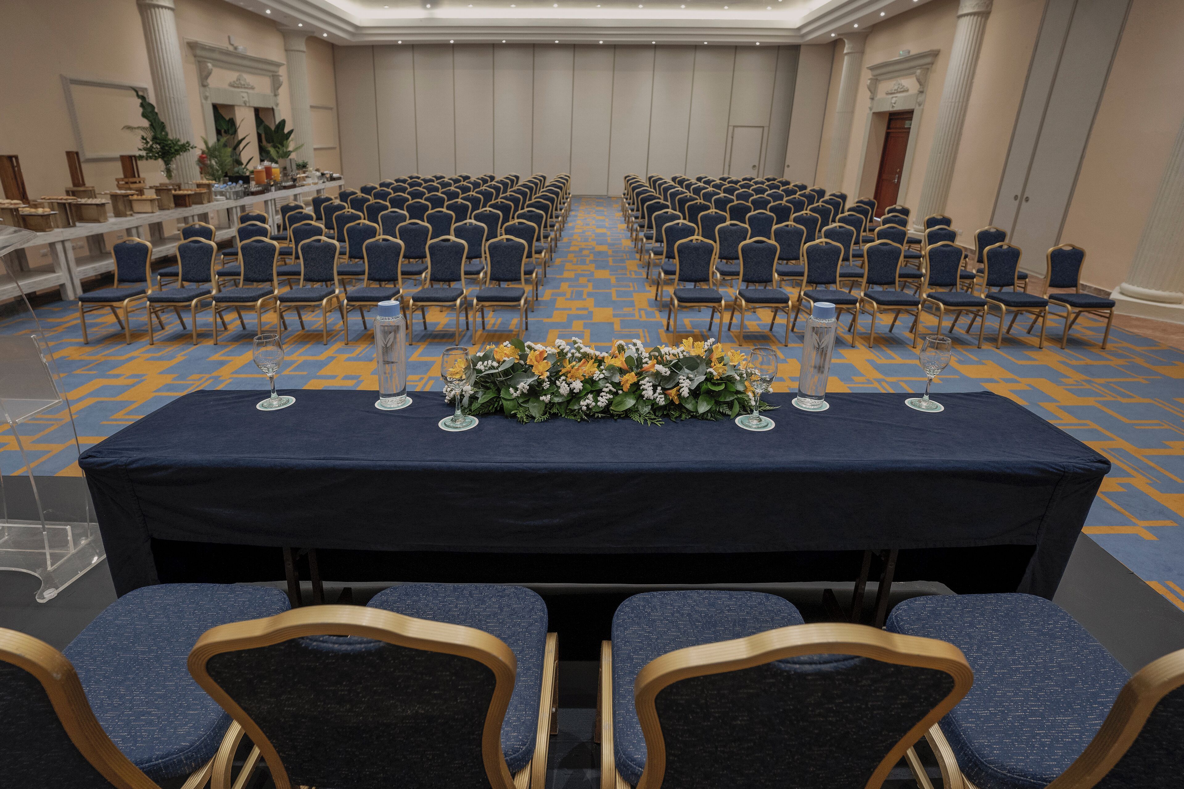 Foto - Iberostar Waves Costa Dorada - All Inclusive