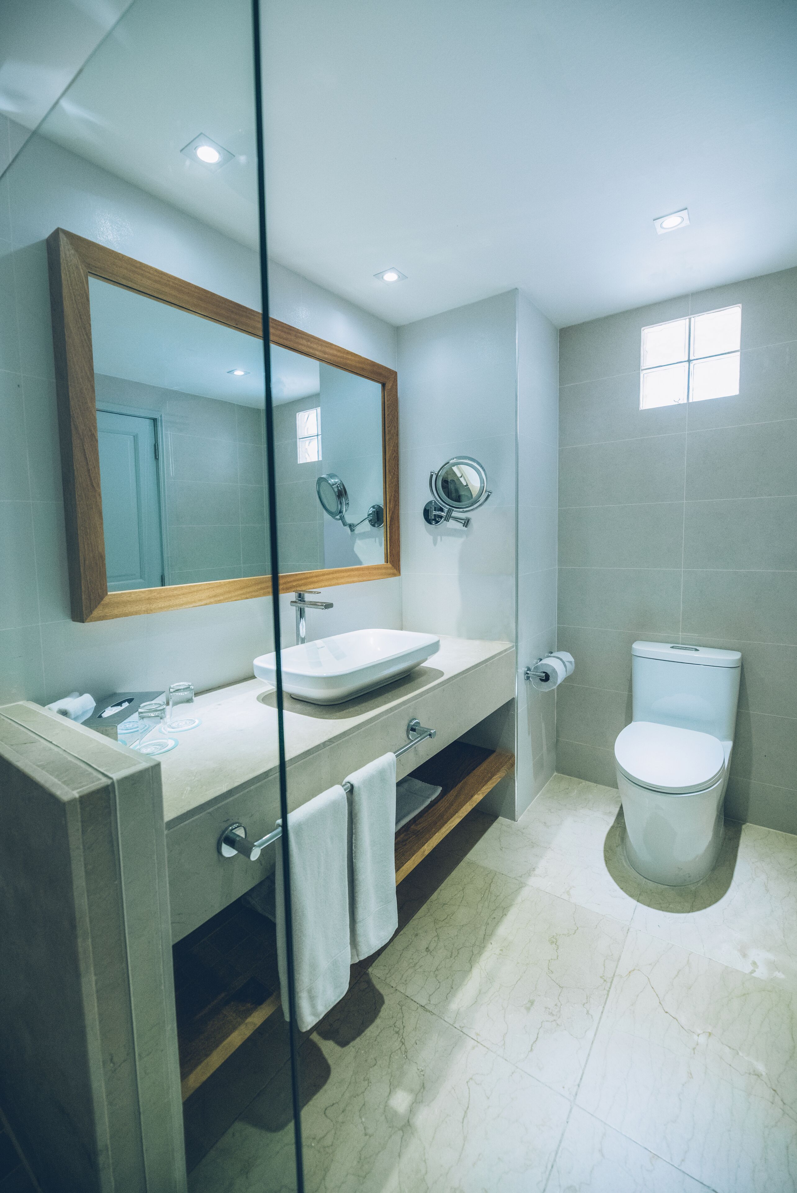 Foto - Iberostar Waves Costa Dorada - All Inclusive