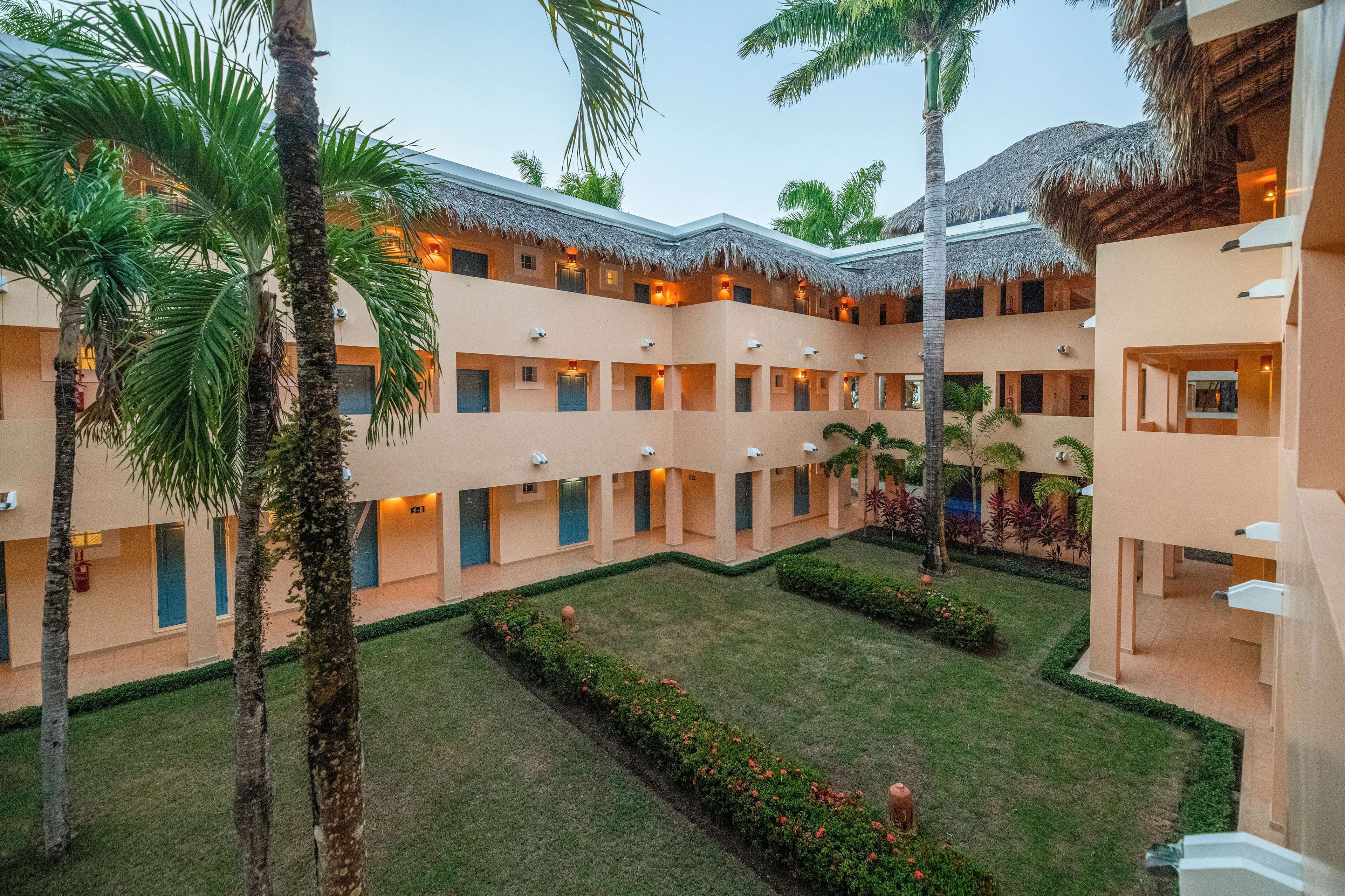 Foto - Iberostar Waves Costa Dorada - All Inclusive